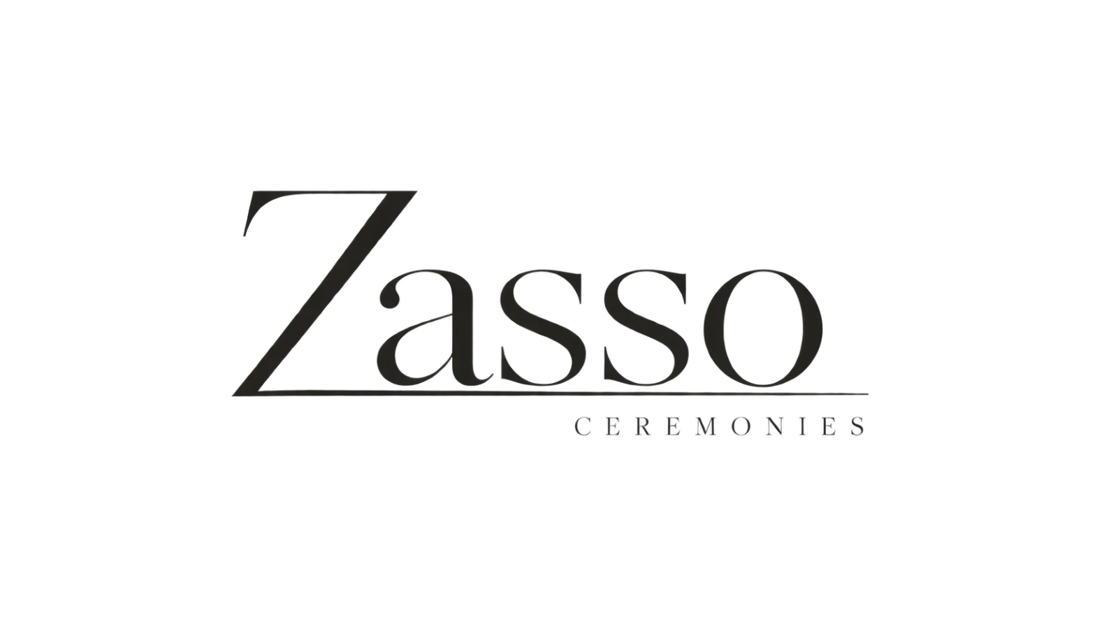 Jhordan Zasso brand logo